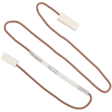 Jura STB STRAND 152 ° C BARNA A JURA Z7, Z9-HEZ kávéfőző kellék