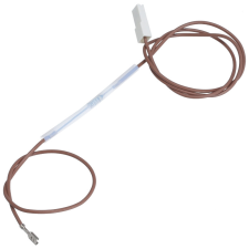 Jura STB SZÁL (152 ° C / BARNA) A HŐBLOKKHOZ A JURA GIGA KÁVÉFŐZŐKHÖZ kávéfőző kellék