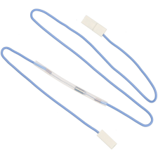 Jura STB SZÁL 152 ° C KÉK A JURA Z7, Z9 kávéfőző kellék