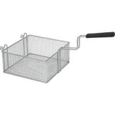 Jura Sütő kosár 260x270x120 mm beépíthető gépek kiegészítői