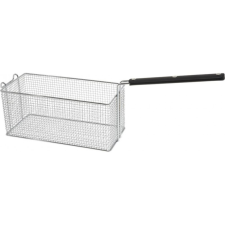 Jura Sütő kosár 340x160x160 mm beépíthető gépek kiegészítői