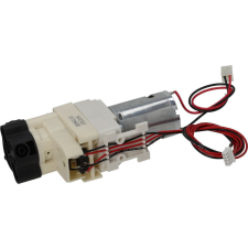 Jura SZELEP MINDENIRÁNYÚ KERÁMIA kisháztartási gépek kiegészítői