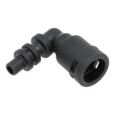 Jura Szelepcsatlakozó V3A kávéfőző kellék