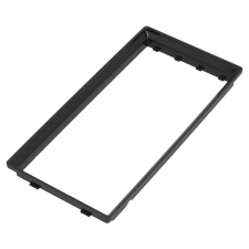 Jura szemes kávé tartály alkatrész kávéfőző kellék