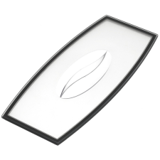 Jura Szemes kávé tartály fedél JURA GIGA kávéfőző kellék