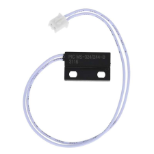 Jura szenzor MS-324/244B kávéfőző kellék