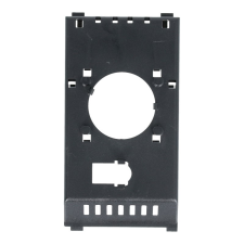 Jura SZERELŐLAP A JURA KERÁMIASZELEPHEZ kávéfőző kellék