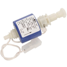 Jura Szivattyú 230V / 28W kávéfőző kellék