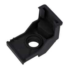 Jura Szivattyú alkatrész SYSKO fekete kávéfőző kellék