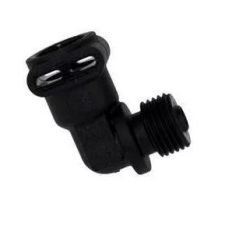 Jura Szivattyú csatlakozó kávéfőző kellék