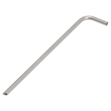 Jura SZÍVÓCSŐ A DOMETIC TEJHŰTŐHÖZ, 0,5 LITER kávéfőző kellék