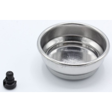 Jura SZŰRŐ kisháztartási gépek kiegészítői