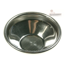 Jura Szűrő 1 adagos kávéfőző kellék