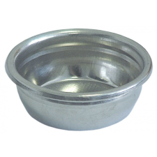 Jura Szűrő (2 adagos) 14g kávéfőző kellék