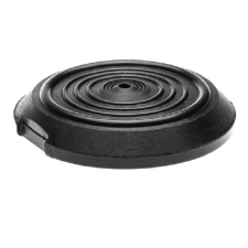 Jura Szűrő betét POD filterhez kisháztartási gépek kiegészítői