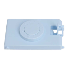 Jura szűrőpatron rögzítő 70617 kávéfőző kellék