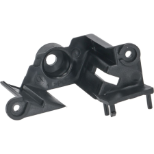 Jura TÁMASZ MŰKÖDTETŐ TEKERCSHEZ kisháztartási gépek kiegészítői