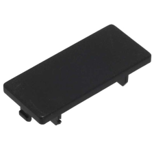 Jura TARTÓ A HÁTSÓ PANELHOZ kávéfőző kellék