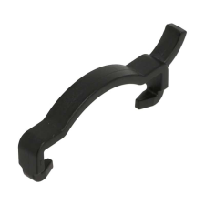 Jura TARTÓ A SZIVATTYÚ TARTÁSÁHOZ kávéfőző kellék