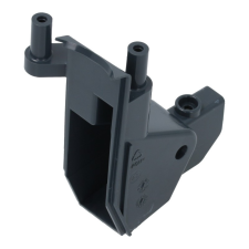 Jura TARTÓ MOZGATHATÓ DARÁLÓ TÖLCSÉRHEZ A DELONGHI EPAM MAESTOSA SZÁMÁRA kávéfőző kellék