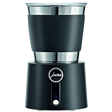 Jura tejhabosító Hot &amp; Cold kávéfőző kellék