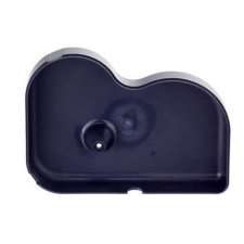 Jura Termoblokk fedél kisháztartási gépek kiegészítői