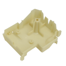 Jura Termoblokk tartó Jura S-szériához kisháztartási gépek kiegészítői