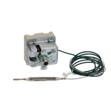 Jura THREE-PHASE THERMOSTAT 230°C beépíthető gépek kiegészítői