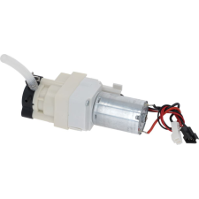 Jura TÖBBIRÁNYÚ KERÁMIA SZELEP kisháztartási gépek kiegészítői