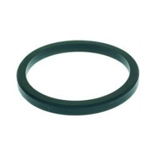 Jura Tömítés ø 67x56x6 mm kávéfőző kellék