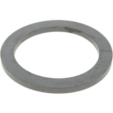 Jura Tömítés 71x54x4.5 mm kávéfőző kellék