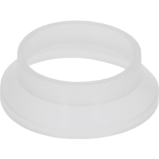 Jura TÖMÍTÉS KÁVÉTARTÁLYHOZ kisháztartási gépek kiegészítői