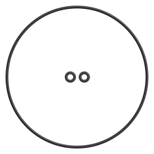 Jura Tömítés O-gyűrű EAM kisháztartási gépek kiegészítői