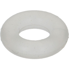 Jura TÖMÍTÉS OR M 0050-30 EPDM kisháztartási gépek kiegészítői