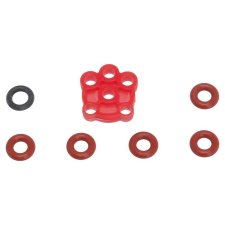 Jura TÖMÍTŐKÉSZLET, KARBANTARTÓKÉSZLET JURA KERÁMIASZELEPHEZ kávéfőző kellék