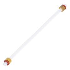 Jura TÖMLŐ (L = 125 MM) kávéfőző kellék