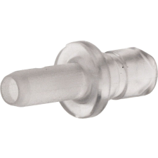 Jura TÖMLŐCSATLAKOZÓ TEJSZÍNHABOSÍTÓHOZ kisháztartási gépek kiegészítői