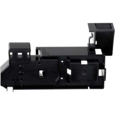 Jura Transzformátor tartó kávéfőző kellék