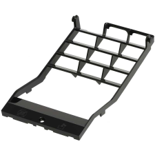 Jura ujj védő Z-széria kávéfőző kellék