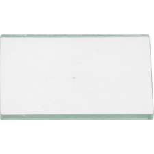 Jura Üveg sütő lámpához beépíthető gépek kiegészítői