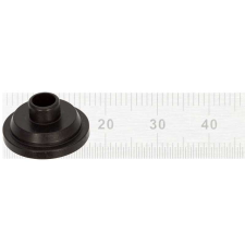 Jura V2 TÖMÍTÉS A JURA HŐCSERÉLŐHÖZ kávéfőző kellék