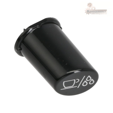 Jura VEZÉRLŐGOMB KÁVÉ A DELONGHI SCULTURA ECZ351-HEZ kávéfőző kellék