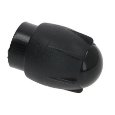 Jura VÍZ/GŐZCSAP GOMB kisháztartási gépek kiegészítői