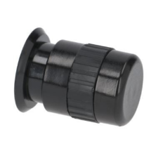 Jura VÍZ/GŐZCSAP GOMB kisháztartási gépek kiegészítői