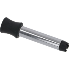 Jura VÍZ/GŐZFÚVÓKA kisháztartási gépek kiegészítői