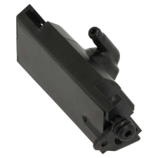 Jura Vízelvezető szelep új típusú kisháztartási gépek kiegészítői