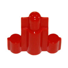 Jura Vízszintjelző kisháztartási gépek kiegészítői