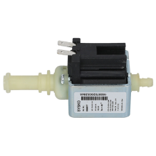 Jura VÍZSZIVATTYÚ SYSCO SAP.HP4 JURA-HOZ kávéfőző kellék