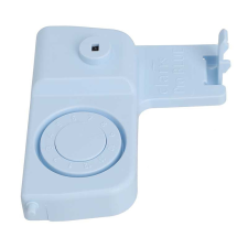 Jura vízszűrő tartó XJ SERIE kávéfőző kellék