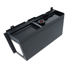 Jura Víztartály alap (fekete) X7/X9 kávéfőző kellék